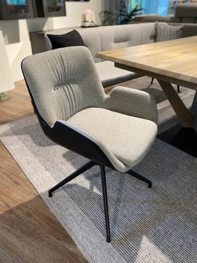 Essgruppe v-galvino